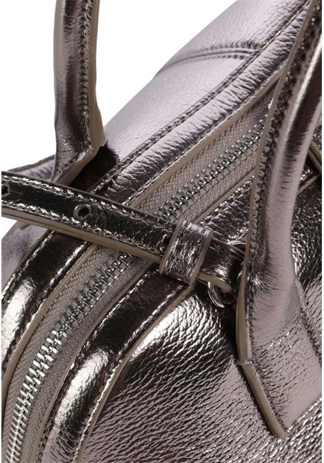 BORSA A MANO CON TRACOLLA ARMANI EXCHANGE | Borse | XW001572 AF17127U8097